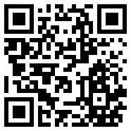 跳跳计步v1.0.0
