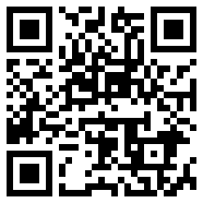 ZOOM视频会议软件v5.14.5.13340