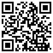 点数测量仪app