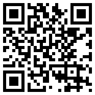 造梦西游43.0.0.9