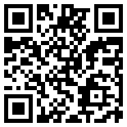 oppo浏览器官方版APP