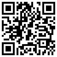 吉米搬家极速版app