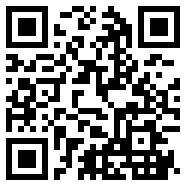北京环球度假区官方app