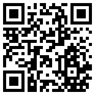租多多数码租赁平台app下载v1.0.4