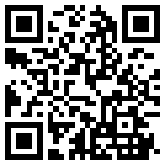 开尔智家app安卓版下载v1.0.0