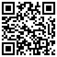 HelloFitPro健康管理软件手机版v1.0.1