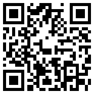 广西林控互联网平台app下载v1.4.8