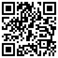 Ultra华强北手表表盘壁纸app免费下载v1.9.7