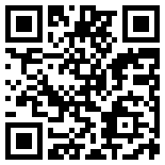ACAC动漫app官方下载v1.0.1