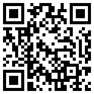 考勤表app