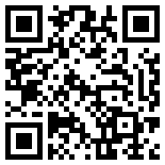 咕咔模拟器v1.0.0