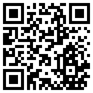 小吃摊模拟器v2.0.0426