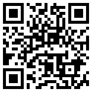 伯爵弓箭手狩猎英雄(CountArcher-HuntingHero)v1.0