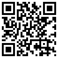 开心水果大战v1.0.5
