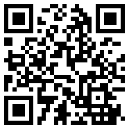 方块像素世界3D版免费下载不需登录_方块像素世界修改版下载V306.1.0.3018