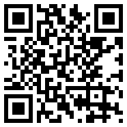 epic客户端安装包下载-epic官网下载客户端app安卓版v3.9