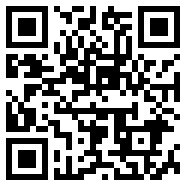 红石娱乐appv1.0.2