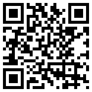 cc加速器官方版下载-cc加速器最新版v1.0.6.5