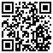 ins加速器永久免费版下载-ins加速器最新安卓手机版(Insgram