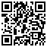 pubgmobile最新版本v2.5.0