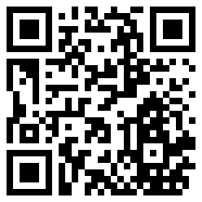 奥特曼传奇英雄MOD作弊菜单无实名认证v10.0.0