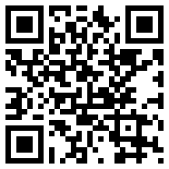 人造人的研究记录v1.0.1