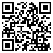 手机吃鸡自瞄锁头透视挂v1.0.6.6