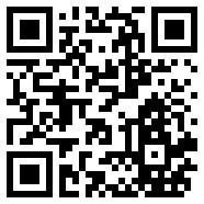 凉席工具箱v3.0.3