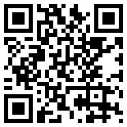 车道级导航v1.0.1