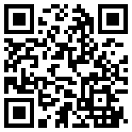 失落空间手游v1.8.0