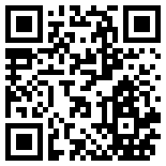 部落冲突clashofclans修改版