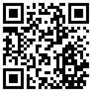 onlyyou官方正版app4.3