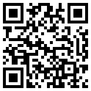表情包战争免广告999999钻石金币1.8.1