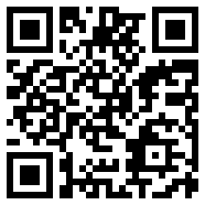 addons下载中文版最新1.18.0