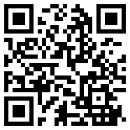 火柴人城市英雄修改版中文版1.0.0