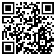 tlpro最新修改版1.9