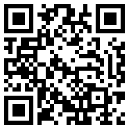 赤兔宝借款app5.5.1