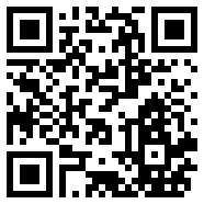 弹壳特攻队无限钻石内购修改版ios1.9.0