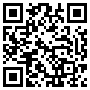 融亦花app1.0.5