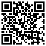 点点借款appv1.0.21