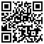 暗区突围稳定透视卡盟v1.12