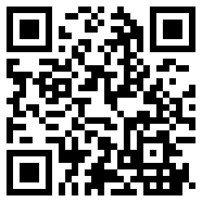 全机型画质修改器120帧v6.0