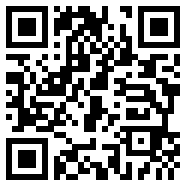 我的世界Error422手机版v1.23.20.131123