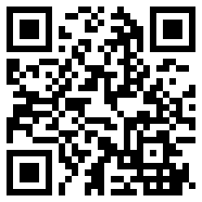 和平精英黑科技透视自瞄防封版v2.3.51