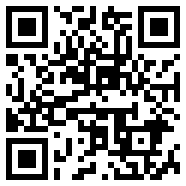 twitter安卓版下载20239.70.0-release.0