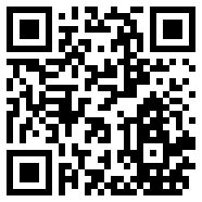subwaysurf黑客内置菜单v3.3.1