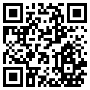 酷酷看剧v30.2.0