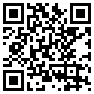 51mh.rom官方版5.8.0