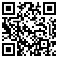 支付宝余额模拟器v0.2.1