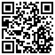 海鸥VPNv5.3.0